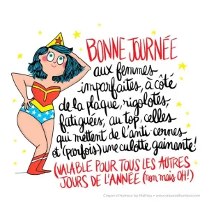 journée de la femme.jpg