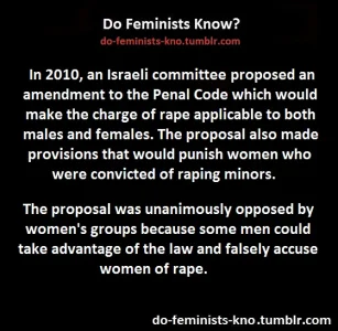 hypocrisie-feministe-01.png