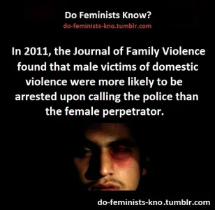 hypocrisie-feministe-02.png