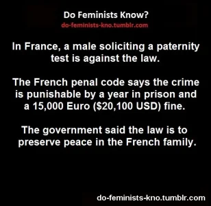 hypocrisie-feministe-03.jpg