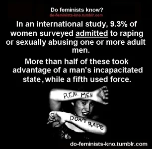 hypocrisie-feministe-06.jpg