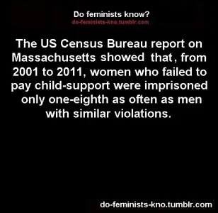 hypocrisie-feministe-08.jpg
