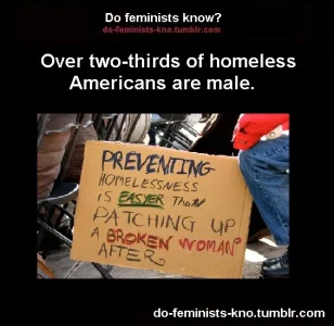 hypocrisie-feministe-10.jpg