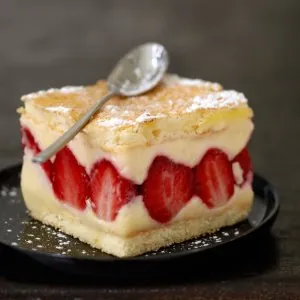 fraisier-facile.jpg