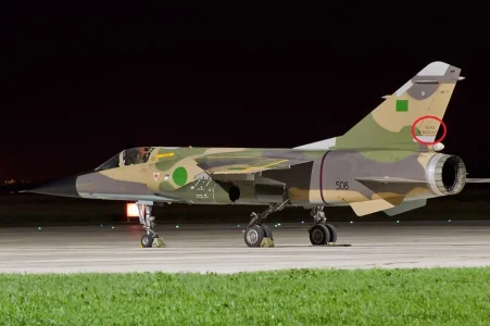 dassault.jpg