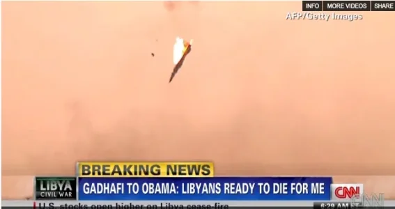 libyan_aircraft.jpg