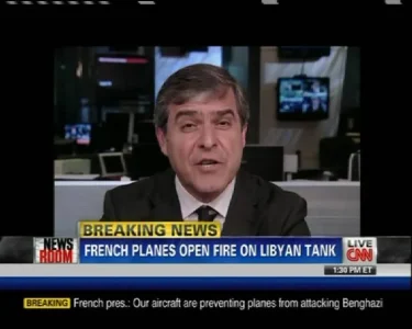 FRENCHFRIES.jpg