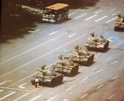 Tiananmen.jpeg