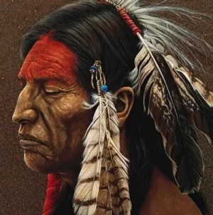 AMERINDIEN.jpg