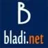 bladi.net.jpg