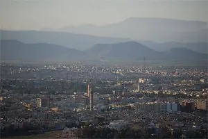 pt54925.jpg