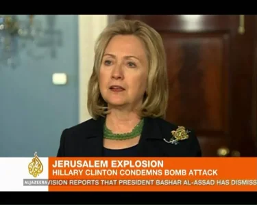 hillaryclinton.jpg