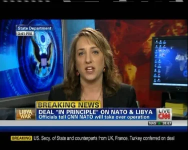 NATO.jpg