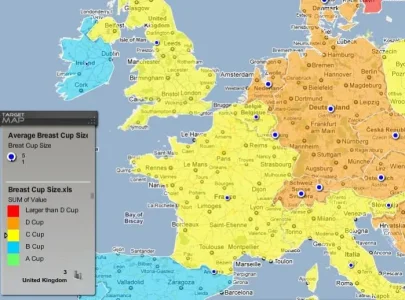 Carte-Taille-bonnets-seins-France-Belgique-Suisse.jpg