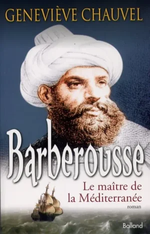 barberousse.jpg