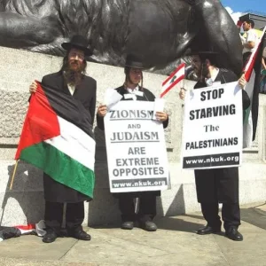 netureikarta2.jpg