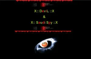 Saudi spy.jpg