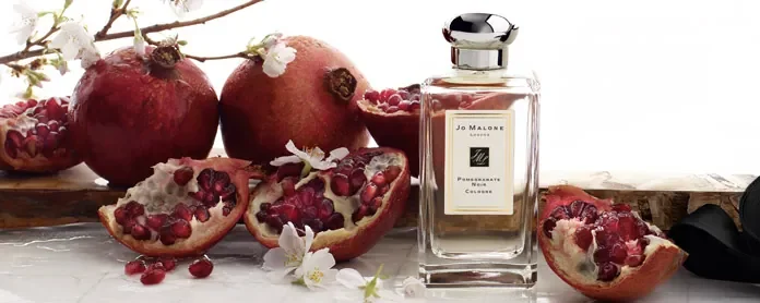 pomegranate-noir.jpg