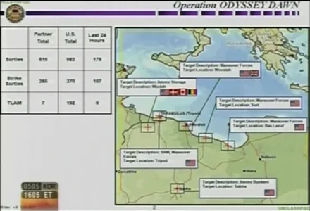 Pentagon_map2.png