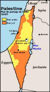220px-UN_Partition_Plan_For_Palestine_1947_fr.svg.png