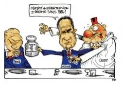 Dessin une_28.jpg