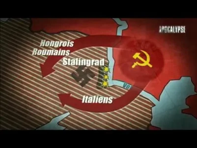 tenaille joukov.jpg