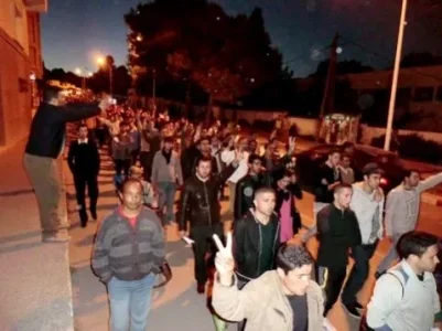 chahid6.jpg