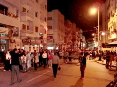 chahid9.jpg