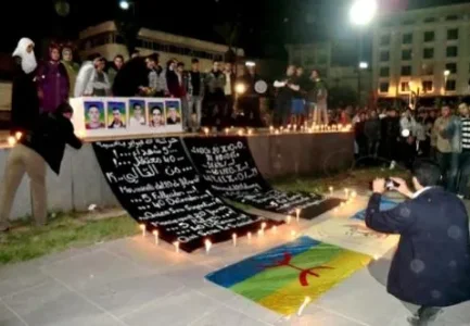 chahid19.jpg