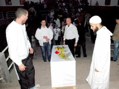 chahid20.jpg