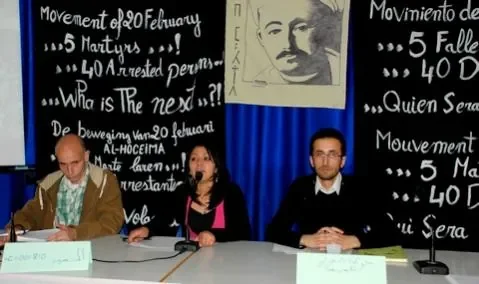 chahid27.jpg