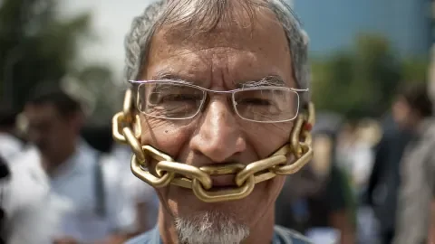 AFP_100912journaliste-mexique_8.jpg