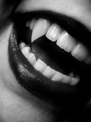 Vampire_by_Forget666.jpg