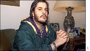 hicham1.jpg