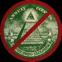 dajjal.jpg