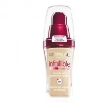 infaillible_make_up_img_214.jpg