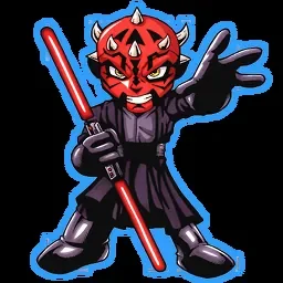 18236-devil74-DarthMaul.png