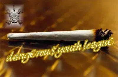 Joint.jpg