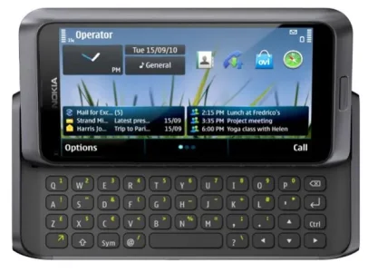 nokia-e7-01.jpg