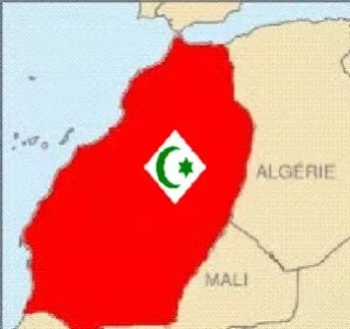 erer.jpg