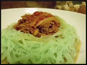 konjac_bolognaise-300x226.jpg