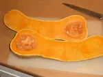 54543683_p.jpg