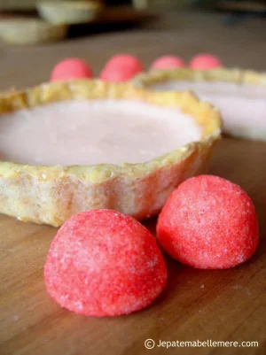 tartelette_fraise_CR.jpg