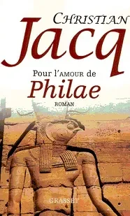 l'amour de philae.jpg