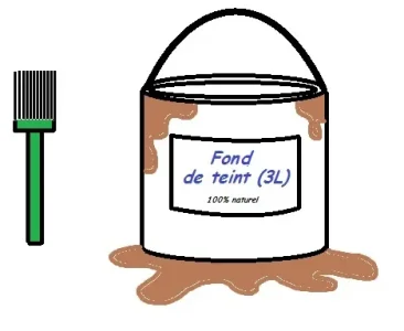 cadeau.jpg