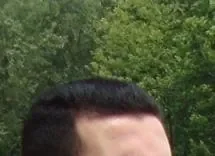 dfdfdf.JPG