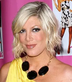 tori_spelling_01.jpg