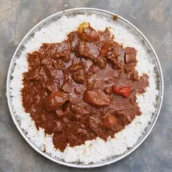 mafesenegalais.jpg