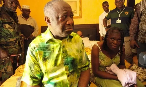 gbagbo-et-simone-arrts.jpg