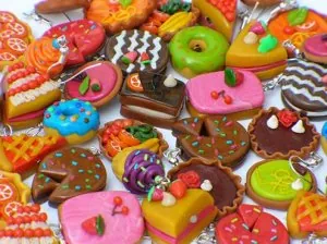 gateaux.jpg